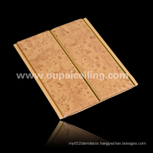 interlocking pvc ceiling panel,pvc board,ceiling sheet